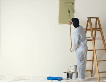 iznajmljivanje mesalice za beton beograd: Radim sve vrste molerskih radova krecenje gletovanje keramike 17 evra — 1