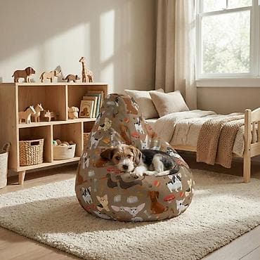 Lazy Bag – Razne vrste pasa – šifra proizvoda: 213-270 Univerzalni na lalafo.rs Lazy Bag – Razne vrste pasa – šifra proizvoda: 213-270 Univerzalni