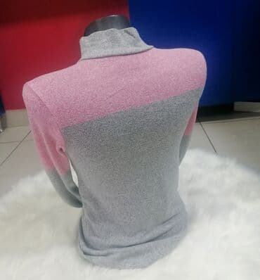 brankodex prodavnica odeće београд – слике: S (EU 36), color - Multicolored — 7