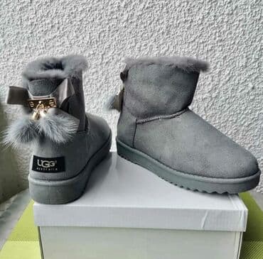 rieker obuca deichmann: 41 — 2