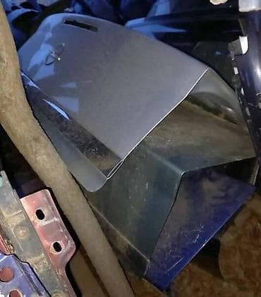 x6 limuzina: GEPEK VRATA LIMUZINA VISE BOJA ZA OPEL VECTRA C | Svi delovi za Opel — 1