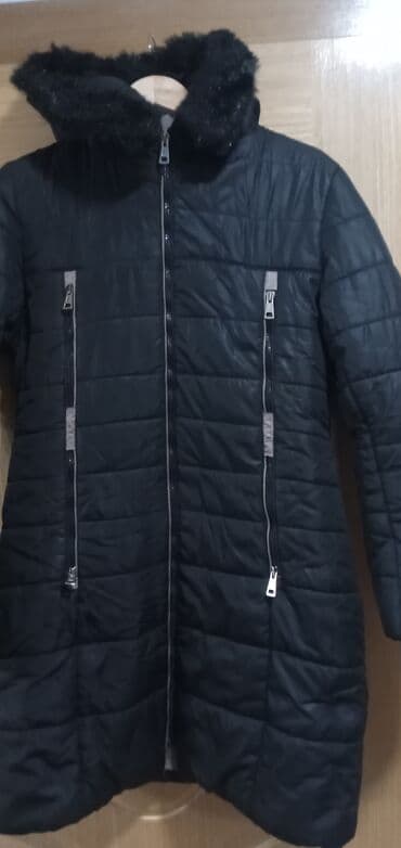 Lagrand, L, With lining, Wool — 7