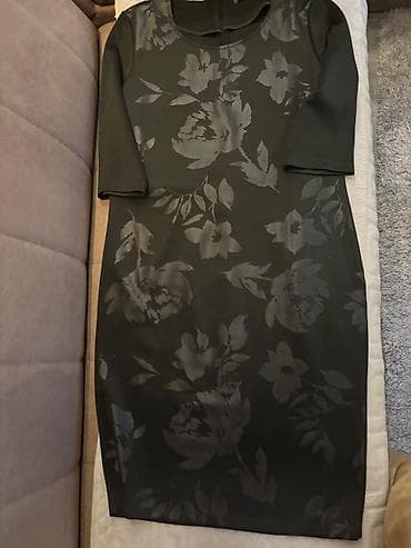 nicolas haljine: Haljina velicine XL — 4