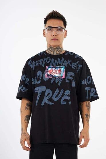 s oliver kupaći kostimi: S m l xl i 2xl
2400 din — 11