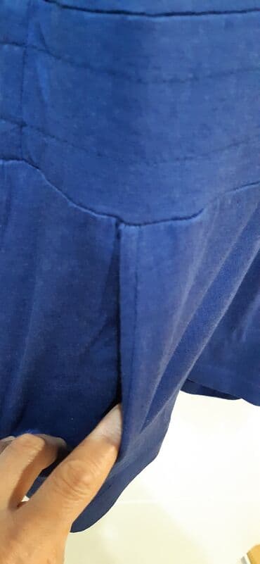 kompleti pantalone i sako: S (EU 36) — 5