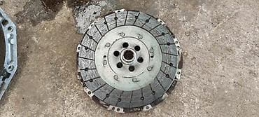 SET KVACILA KORPA ZAMAJAC ZA RENAULT SCENIC OD 2003. DO 2009. GOD. | na lalafo.rs SET KVACILA KORPA ZAMAJAC ZA RENAULT SCENIC OD 2003. DO 2009. GOD. |