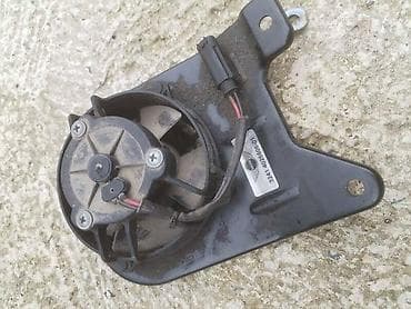 VENTILATOR SERVO PUMPE ZA MINI COOPER S OD 2001. DO 2006. GOD. | na lalafo.rs VENTILATOR SERVO PUMPE ZA MINI COOPER S OD 2001. DO 2006. GOD. |