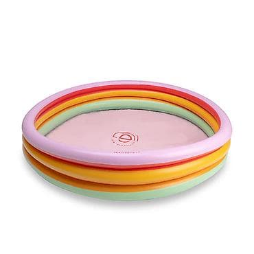 Swim Essentials bazen 150 cm - Brend: Swim Essentials - Šifra