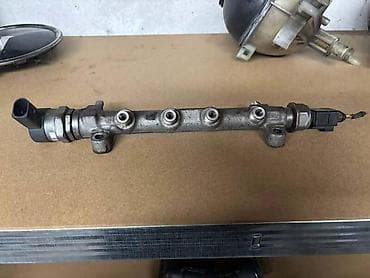plotna za alfu 90 cena: MAGISTRALA GORIVA ZA VOLKSWAGEN GOLF 7, GOLF 7 ALLTRACK, NOVA BUBA — 3