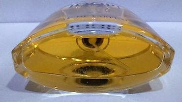 joop parfemi: JOOP LE BAIN EDP 75ML TSTR | Joop Le Bain edp 75ml tstr. Original — 2