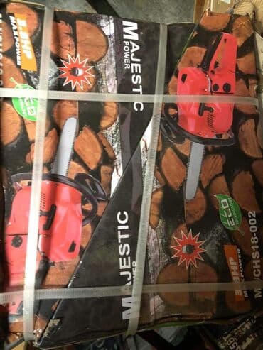 stanadyne injection pump john deere: Motorna testera Majestic Karakteristike: • Snaga : 2800W • Konjske — 2