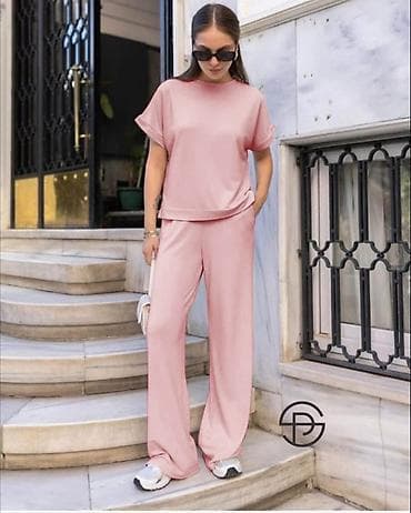 kombinezon l: 04. Komplet 3.100 dinara A — 5