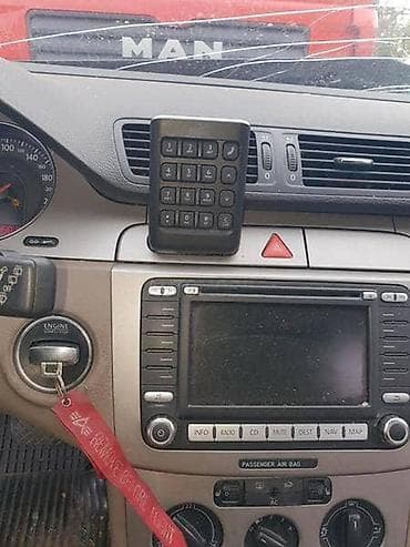 alat u lidlu rasprodat: POLOVNI ORIGINALNI DELOVI OD 1997. DO 2008. GOD. | AUDI VW SEAT — 1