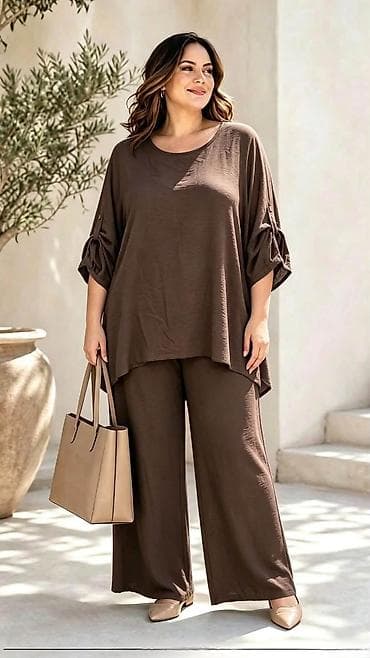 din 690: 08. Komplet za punije
2XL 3XL 4XL
Cena : 3.200 dinara H — 7