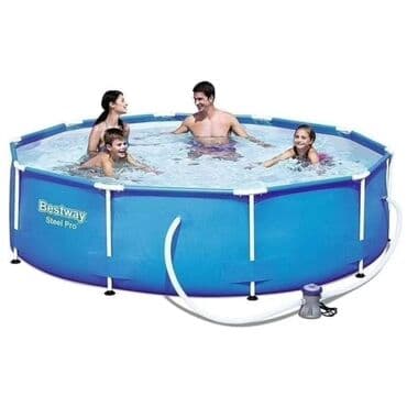 kutije za nakit novi sad: Pripremite se za vrele letnje dane 🏖 Bestway bazeni PRO dostupni su u — 3