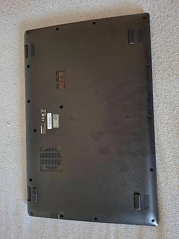 polovne baterije za laptop: Medion MF50CM - laptop i5 10gen - konfiguracije prikazane na slici - — 5