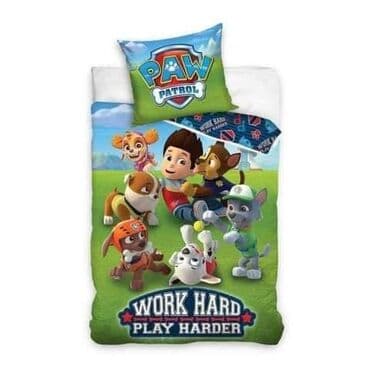 Home & Garden: For kids — 23