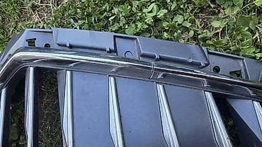 vakum za kola: MASKA 8W0 ZA AUDI A4 | Audi a4 maska 8W0 853 651 d — 2