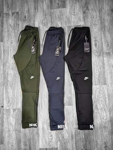 p.s farmerice: Muške donji deo licra S,M,L,XL,XXL veličine za samo 2500 din p.b — 2