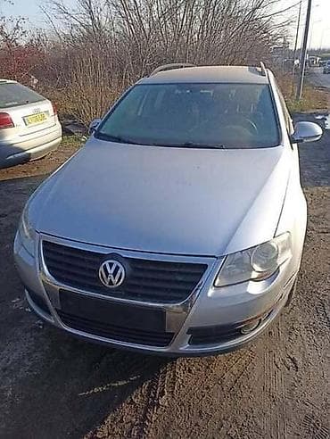 LIMARIJA MEHANIKA TRAP ZA VOLKSWAGEN PASSAT B6 OD 2005. DO 2009. GOD