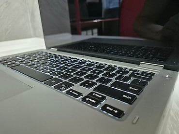 polovne peci na pelet: 💻✨ Dell Latitude 3310 2-in-1 – Premium poslovni laptop sa Touchscreen — 9