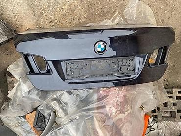polovne gume vranje: GEPEK VRATA F10 ZA BMW 518, 520, 520 GT . OD 2010. DO 2016. GOD. | — 2