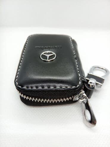 spavacice za trudnice h m: Material: Faux leather, color - Black, New — 7