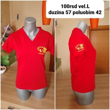 set za manikir i pedikir lidl: M (EU 38), Cotton, color - Multicolored — 14