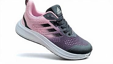 trussardi donna economic: Adidas ženska patika za trčanje/fitness - Model sa mrežastim — 1