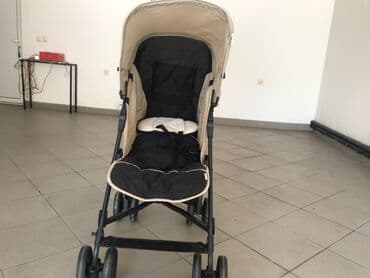 h m bebe devojcice: Decija kolica sa slike — 1