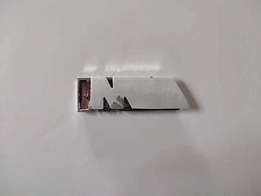 xtool d5s cena: NATPIS M HROM MALI ZA BMW SERIJA 1, SERIJA 3, SERIJA 5 | — 4