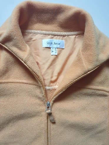 Other Jackets, Coats, Vests: Sarah AMARI original. Mekana topla dux jaknica na rajsfeslus. Termo — 5