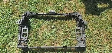 gume 14 c: VEZNI LIM Q7 Q8 ZA AUDI Q7, Q8 | Audi q8 q7 vezni lim prsa 4M0805594 — 3