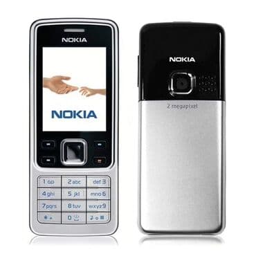 wolfenstein 2 the new colossus: Nokia 6300 4G, 2 GB, color - Silver, Button phone, Dual SIM cards — 1