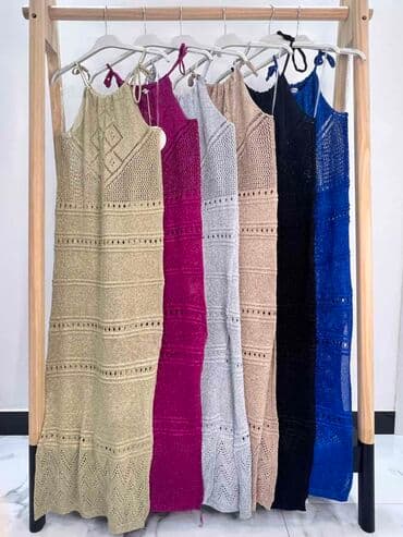 balasevic odeca: 2550 — 2