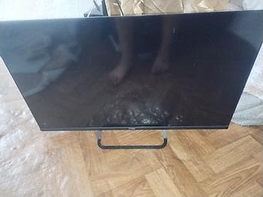 canton ct 1020 dc: LED televizor Vox - Dijagonala ekrana:32 incz Smart tv :Da pali ali — 2