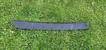kofer za kuku: LAJSNA BRANIKA ZA OPEL ASTRA J | Opel Astra j lajsna branika — 2