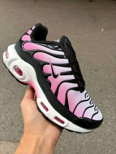 deichmann patike za devojcice: Decije patike.31-35.Cena 3000 din — 1