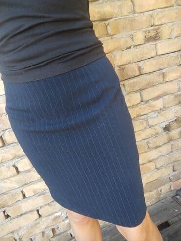 Kompleti, Kombinezoni: S (EU 36) — 2