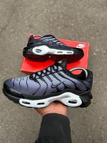 air max 40: 05. 🔥 NOVI MODELI PATIKA STIGLI! 🔥
Od 36 do 46
 Cena 4.400 din!✅✅ — 2
