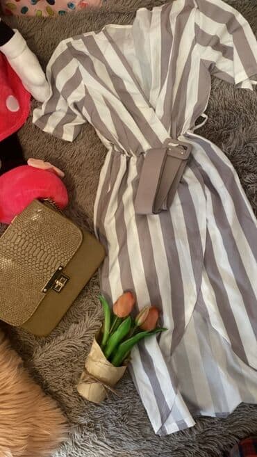 missguided haljine: Predibra kombinacija 3000 din plus poklon haljina i torba kozna plus — 1
