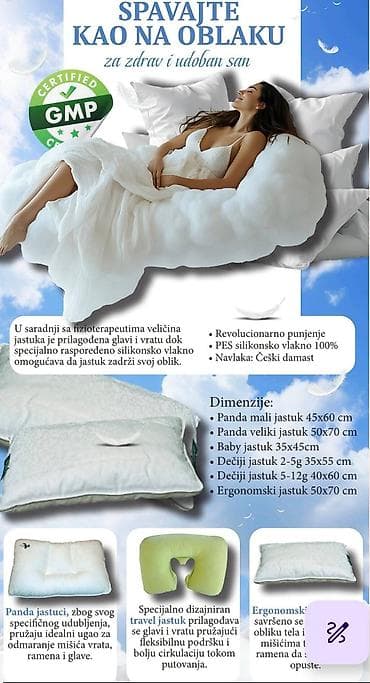 tekstil pozega: Roditelji, pažnja 🤍 Zdrav san deteta nije luksuz to je temelj rasta — 2