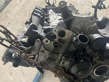 punto multijet 1.3: N47 177,143KS ZA BMW SERIJA 1, SERIJA 5, 318 . | Na stanju novi i — 6