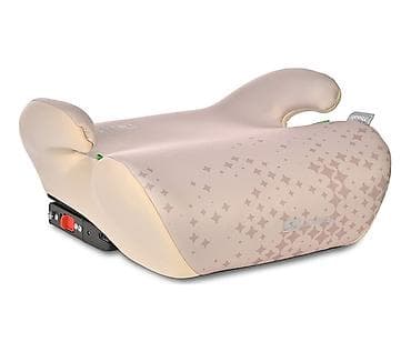 LORELLI auto sedište I-Size COSMOS Isofix (125–150 cm) – Beige Šifra na lalafo.rs LORELLI auto sedište I-Size COSMOS Isofix (125–150 cm) – Beige Šifra