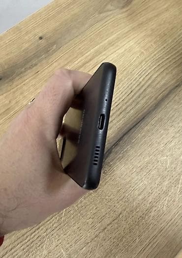 Car Electronics: Samsung a33 Bez skrivenih mana Baterija izdrzi ceo dan Dual sim — 5