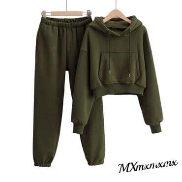 ps kompleti: Komplet: 2.800 dinara — 4