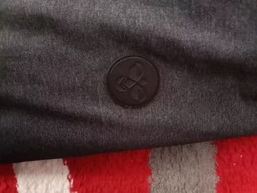 arcteryx jakne: Hummel, XL (EU 42), Single-colored, With lining — 9