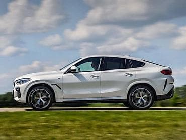 opel meriva do 1500 evra: VRATA ZA BMW X6 OD 2019. DO 2020. GOD — 1