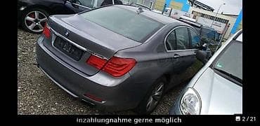 auto dizalica zaba: SVE ZA BMW | ceo auto u delovima — 3