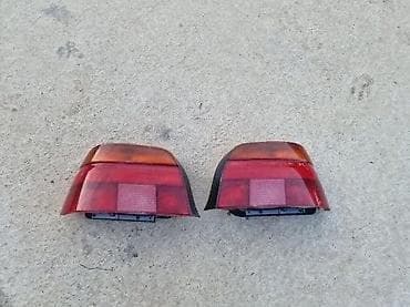 bmw delovi ruma: LEVI STOP.BMW E39 | levi stop bmw e39 — 1